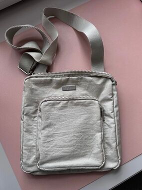 Baggallini Crossbody Tote Bag